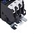 SOPRANO CONTATOR CST 110V  4011   40A   05164.3040.31 - Imagem 4