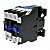 SOPRANO CONTATOR CST  24V  2510   25A   05164.1025.35 - Imagem 2