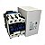 SOPRANO CONTATOR CST  24V  3210   32A   05164.1032.35 - Imagem 2