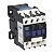SOPRANO CONTATOR CST 220V   1810   18A   05164.1018.32 - Imagem 1