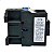 SOPRANO CONTATOR CST 220V   2510   25A   05164.1025.32 - Imagem 4