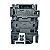 SOPRANO CONTATOR CST 220V   2510   25A   05164.1025.32 - Imagem 5