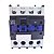 SOPRANO CONTATOR CST 220V   2510   25A   05164.1025.32 - Imagem 1