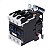 SOPRANO CONTATOR CST 220V   5011   50A   05164.3050.32 - Imagem 2