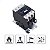 SOPRANO CONTATOR CST 220V   8011   80A   05164.3080.32 - Imagem 5