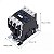 SOPRANO CONTATOR CST 220V   9511   95A   05164.3095.32 - Imagem 3