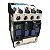 SOPRANO CONTATOR CST 220V   1210   12A   05164.1012.32 - Imagem 1