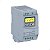 WEG INVERSOR CFW100  MONO 220V  01CV  CFW100C04P2S220G2  14248218 - Imagem 2