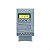 WEG INVERSOR CFW100  MONO 220V  01CV  CFW100C04P2S220G2  14248218 - Imagem 1