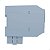 WEG INVERSOR CFW100  MONO 220V  01CV  CFW100C04P2S220G2  14248218 - Imagem 4