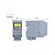 WEG INVERSOR CFW100  MONO 220V  02CV  CFW100D07P3S220G2  14870192 - Imagem 4