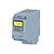 WEG INVERSOR CFW100  MONO 220V  02CV  CFW100D07P3S220G2  14870192 - Imagem 3