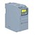 WEG INVERSOR CFW300  MONO  220V  01CV  CFW300A04P2S2NB20  13059321 - Imagem 1