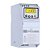 WEG INVERSOR CFW300  MONO  220V  01CV  CFW300A04P2S2NB20  13059321 - Imagem 5