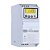 WEG INVERSOR CFW300  MONO  220V  01CV  CFW300A04P2S2NB20  13059321 - Imagem 3