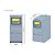 WEG INVERSOR CFW300  TRIF  220V  01CV  CFW300A04P2T2NB20  13059515 - Imagem 4