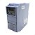 WEG INVERSOR CFW300  TRIF  220V  01CV  CFW300A04P2T2NB20  13059515 - Imagem 2