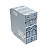 WEG INVERSOR CFW300  TRIF  220V  01CV  CFW300A04P2T2NB20  13059515 - Imagem 3