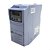 WEG INVERSOR CFW300  TRIF  380V  5,5CV  CFW300B08P2T4DB20  14148363 - Imagem 2