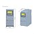 WEG INVERSOR CFW300  TRIF  380V  5,5CV  CFW300B08P2T4DB20  14148363 - Imagem 4
