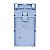 WEG INVERSOR CFW500  TRIF  220V 10CV  CFW500D28P0T2DB20  12608407 - Imagem 3