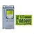 WEG INVERSOR CFW500  TRIF  220V 20CV  CFW500E56P0T2DB20  13060436 - Imagem 3