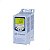 WEG INVERSOR CFW500  TRIF  380V   02CV  CFW500A04P3T4NB20  11575839 - Imagem 2