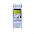 WEG INVERSOR CFW500  TRIF  380V   02CV  CFW500A04P3T4NB20  11575839 - Imagem 1