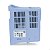 WEG INVERSOR CFW500  TRIF  380V   02CV  CFW500A04P3T4NB20  11575839 - Imagem 4