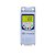 WEG INVERSOR CFW500  TRIF  380V   03CV   CFW500A06P1T4NB20G2  15573823 - Imagem 2