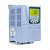WEG INVERSOR CFW500  TRIF  380V  05CV CFW500B10P0T4DB20G2  15575699 - Imagem 4