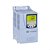 WEG INVERSOR CFW500  TRIF  380V  05CV CFW500B10P0T4DB20G2  15575699 - Imagem 1