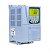 WEG INVERSOR CFW500  TRIF 380V  10CV  CFW500C16P0T4DB20G2  15575711 - Imagem 2