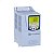 WEG INVERSOR CFW500  TRIF 380V  10CV  CFW500C16P0T4DB20G2  15575711 - Imagem 1