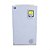 WEG INVERSOR CFW500  TRIF 380V  60CV  CFW500F88P0T1DB20G2  15734064 - Imagem 2