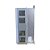 WEG INVERSOR CFW500  TRIF 380V  60CV  CFW500F88P0T1DB20G2  15734064 - Imagem 7