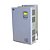 WEG INVERSOR CFW500  TRIF 380V  60CV  CFW500F88P0T1DB20G2  15734064 - Imagem 6