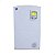 WEG INVERSOR CFW500  TRIF 380V  75CV  CFW500F0105T4DB20G2  15734119 - Imagem 1