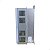 WEG INVERSOR CFW500  TRIF 380V  75CV  CFW500F0105T4DB20G2  15734119 - Imagem 6