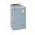 WEG INVERSOR CFW500  TRIF 380V  75CV  CFW500F0105T4DB20G2  15734119 - Imagem 3
