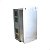 WEG INVERSOR CFW500  TRIF 380V  75CV  CFW500F0105T4DB20G2  15734119 - Imagem 4