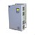 WEG INVERSOR CFW500  TRIF 380V  75CV  CFW500F0105T4DB20G2  15734119 - Imagem 2