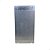 WEG INVERSOR CFW500  TRIF 380V  75CV  CFW500F0105T4DB20G2  15734119 - Imagem 5