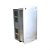 WEG INVERSOR CFW500  TRIF 380V 100CV  CFW500G0142T4DB20G2  15448371 - Imagem 2