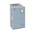 WEG INVERSOR CFW500  TRIF 380V 100CV  CFW500G0142T4DB20G2  15448371 - Imagem 3