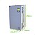 WEG INVERSOR CFW500  TRIF 380V 100CV  CFW500G0142T4DB20G2  15448371 - Imagem 6