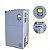 WEG INVERSOR CFW500  TRIF 380V 100CV  CFW500G0142T4DB20G2  15448371 - Imagem 1
