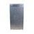 WEG INVERSOR CFW500  TRIF 380V 100CV  CFW500G0142T4DB20G2  15448371 - Imagem 5