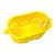 TRAMONTINA CAIXA PVC  4 X 2 DRYWALL P/ GESSO 57500/071 - Imagem 2