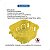 TRAMONTINA CAIXA PVC  4 X 4 DRYWALL P/ GESSO 57500072 - Imagem 3